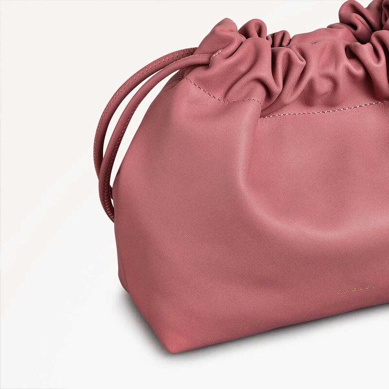 Radley Blake Mews Medium Open Top Crossbody image number 3